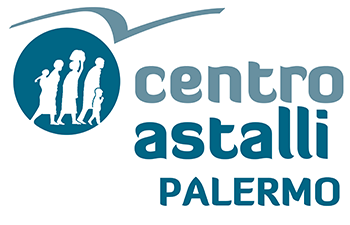 Centro Astalli Palermo