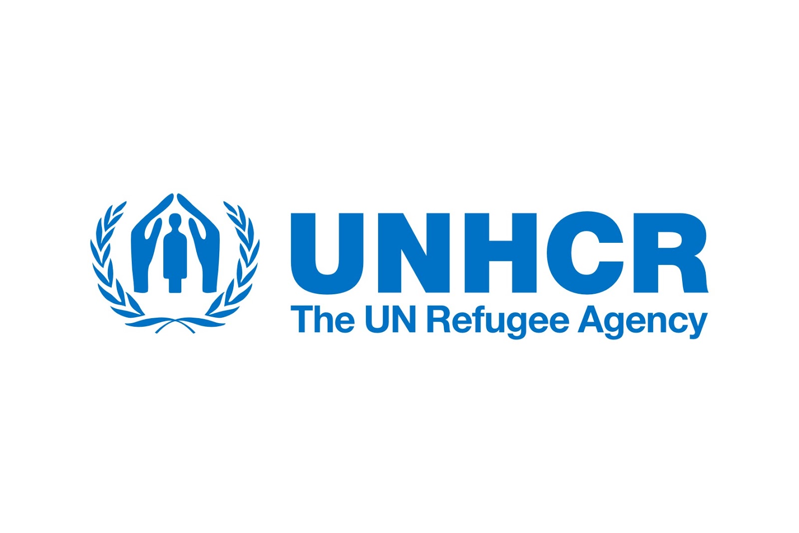 Il rapporto annuale dell’UNHCR: sono quasi 60 milioni le persone in fuga