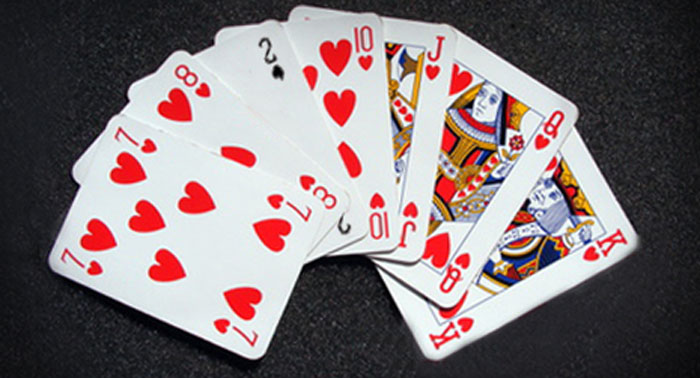 gioco di carte burraco gioco di carte burraco