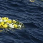 I corpi degli 800 migranti morti nel naufragio del 19 aprile resteranno in mare