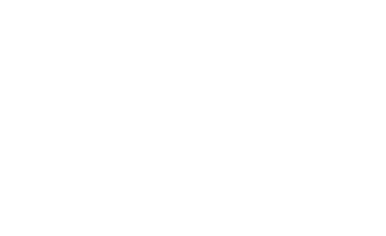 Logo bianco Centro Astalli Palermo