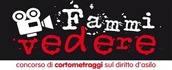 “Fammi Vedere” con un cortometraggio