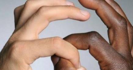 “Mediazione comunitaria: un’esperienza possibile”