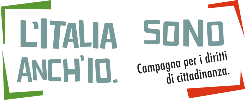 «L’Italia sono anch’io». Approvata dalla Camera la riforma della legge sulla cittadinanza