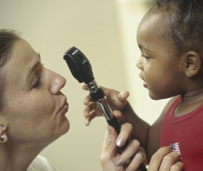 SAVE THE DATE: 9 ottobre il convegno «Quale sguardo sui migranti forzati? L’esperienza dell’Ambulatorio del Policlinico»