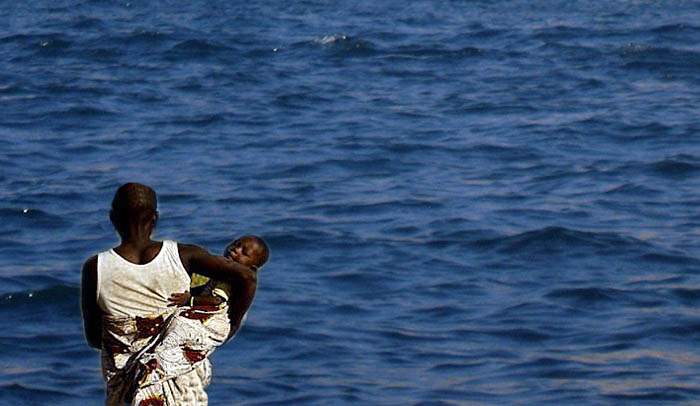 Giornata Mondiale del Migrante e del Rifugiato. Centro Astalli Palermo: l’Accoglienza non solo come guida del nostro lavoro ma anche del nostro stile di vita